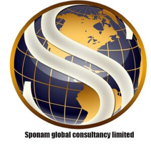 https://sponamglobalconsultancy.com/wp-content/uploads/2024/08/logo2-300x300.jpg