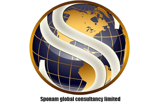 SPONAM GLOBAL CONSULTANCY