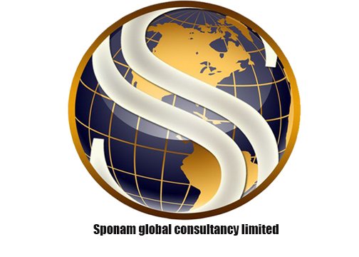 https://sponamglobalconsultancy.com/wp-content/uploads/2024/08/logo2.jpg